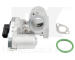 AGR-Ventil NK 4525005