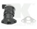 AGR-Ventil NK 4526001