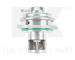 AGR-Ventil NK 4533001