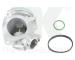 AGR-Ventil NK 4533002