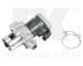 AGR-Ventil NK 4533006