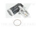 AGR-Ventil NK 4533007
