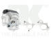 AGR-Ventil NK 4533008