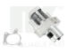 AGR-Ventil NK 4533009