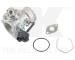 AGR-Ventil NK 4547002