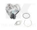 AGR-Ventil NK 4547009