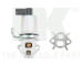 AGR-Ventil NK 4547014