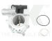 AGR-Ventil NK 4547020