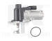 AGR-Ventil NK 4547025