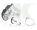 AGR-Ventil NK 4547027