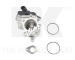 AGR-Ventil NK 4547029