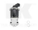 AGR-Ventil NK 4550001