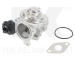 AGR-Ventil NK 4599001