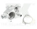AGR-Ventil NK 4599009