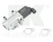 AGR-Ventil NK 4599019