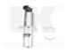 AGR-Ventil NK 4599020