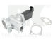 AGR-Ventil NK 4599021