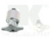 AGR-Ventil NK 4599023