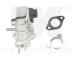 AGR-Ventil NK 4599027