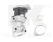 AGR-Ventil NK 4599029
