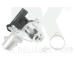 AGR-Ventil NK 4599035