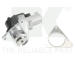 AGR-Ventil NK 4599050