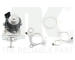 AGR-Ventil NK 4599054