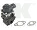 AGR-Ventil NK 4599057