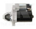 Startér NK 4716400