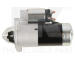 Startér NK 4717830