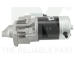 Startér NK 4722021