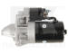 Startér NK 4723002