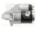 Startér NK 4732004