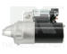 Startér NK 4734015