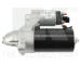 Startér NK 4734018