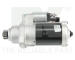 Startér NK 4799031