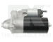 Startér NK 4799032
