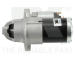 Startér NK 4799042