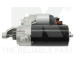 Startér NK 4799048