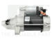 Startér NK 4799054