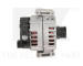 generátor NK 4833002