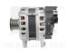 generátor NK 4899008