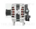 generátor NK 4899009