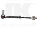 Spojovacia tyč riadenia NK 5001526