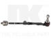 Spojovacia tyč riadenia NK 5001527