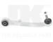 Řídicí páka, zavěšení kol NK 5011580