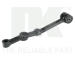 Řídicí páka, zavěšení kol NK 5012307
