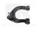 Rameno zavesenia kolies NK 50125100