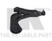 Řídicí páka, zavěšení kol NK 5012528