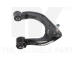 Rameno zavesenia kolies NK 5012599